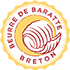 Beurre breton