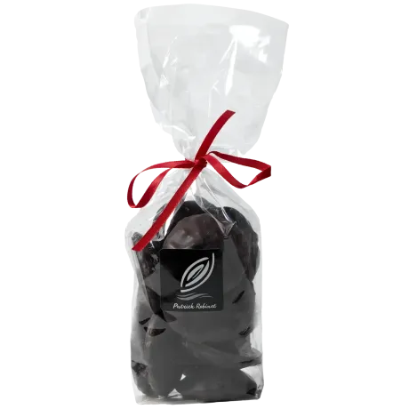 Chocolat les crocs amour | Pointe de Penmarc'h