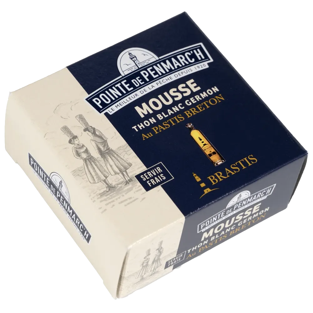 Nouveautés à l'horizon