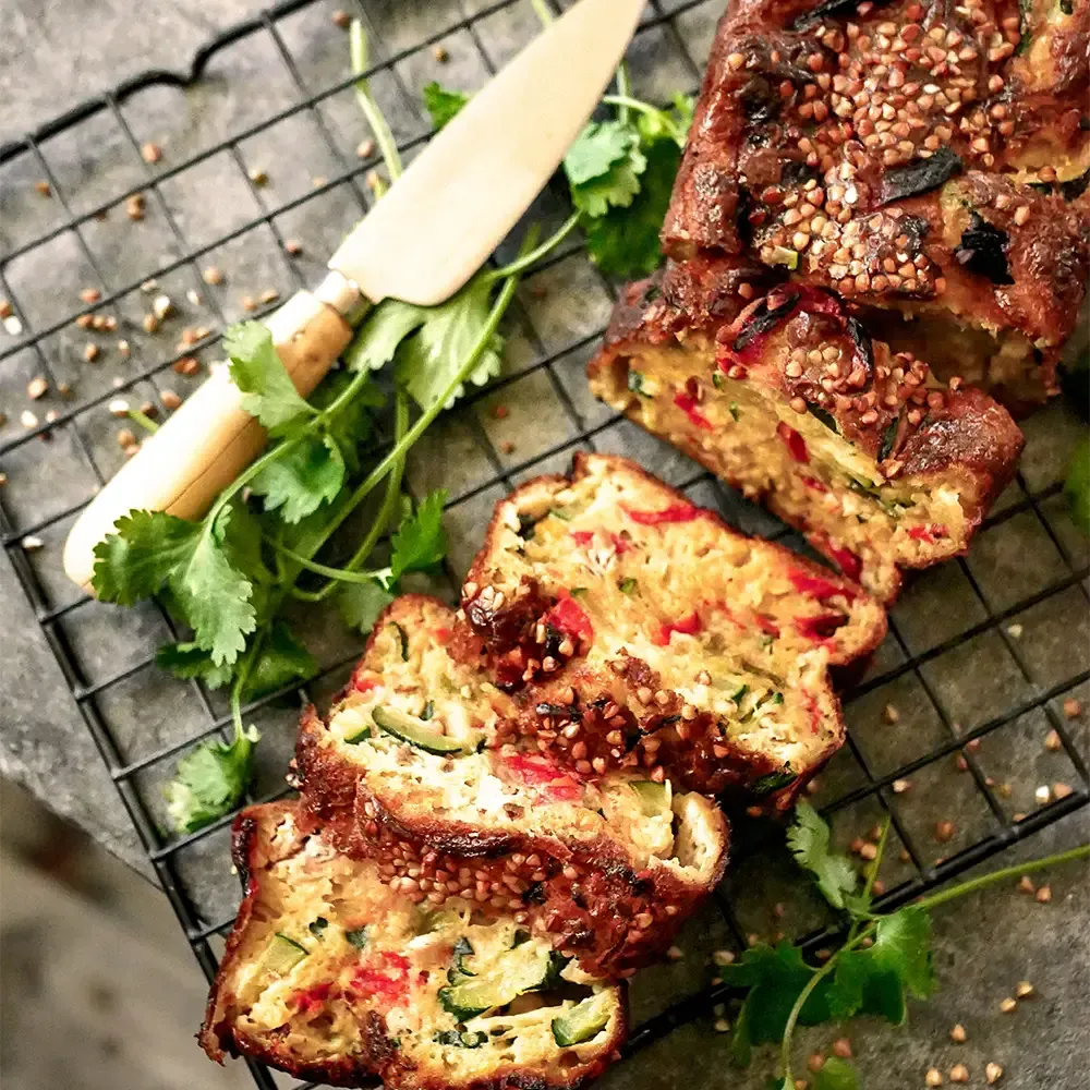 Thon blanc germon à l'huile d'olive vierge extra - Saveur et finesse