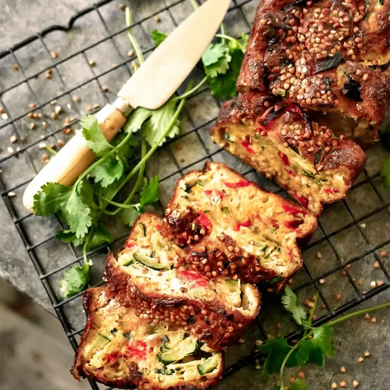 Thon blanc germon à l'huile d'olive vierge extra - Saveur et finesse
