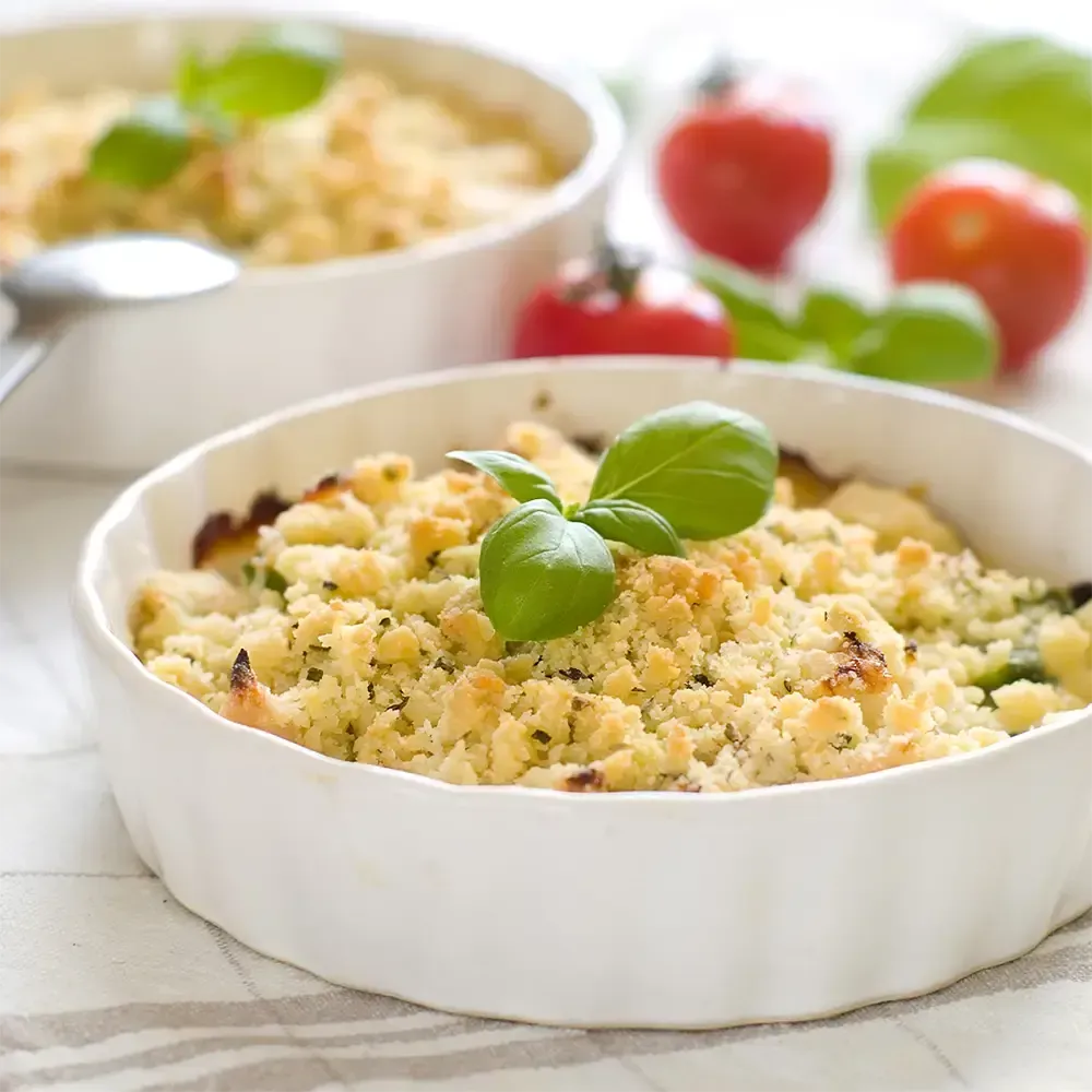 Coques au naturel - Coquillages savoureux à cuisiner ou picorer