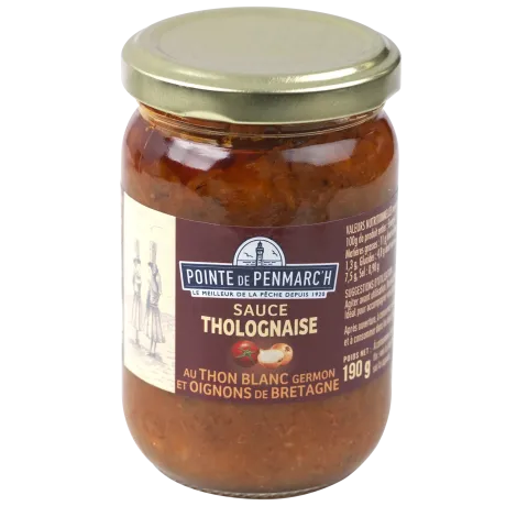 Boîte du Pêcheur de Noël - Coffret gourmand aux saveurs de la mer