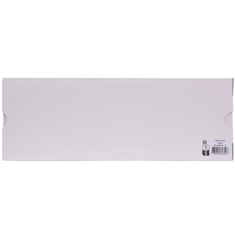 Coffret sardines millésimées 2024-2025 boîtes de conserve illustrées de collection | Pointe de Penmarc'h