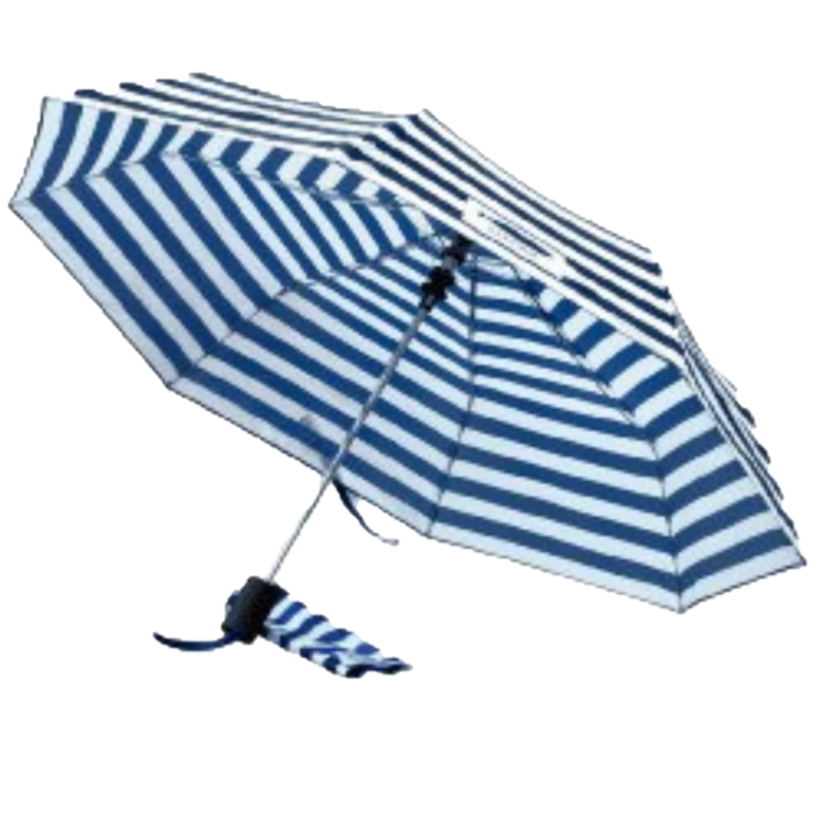 Parapluie Pointe de Penmarc'h