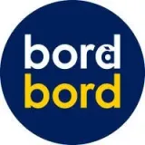 BORD A BORD