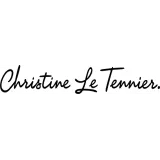 CHRISTINE LE TENNIER