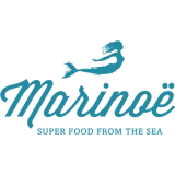 Marinoë