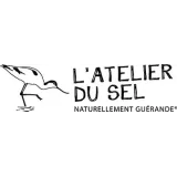 L'ATELIER DU SEL