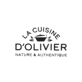 LA CUISINE D'OLIVIER