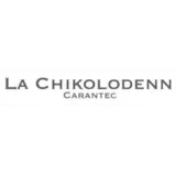 LA CHIKOLODENN