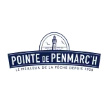 POINTE DE PENMARC'H
