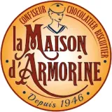 LA MAISON D’ARMORINE