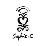 SOPHIE C