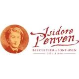 ISIDORE PENVEN