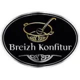 BREIZH KONFITUR
