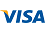 Carte Visa